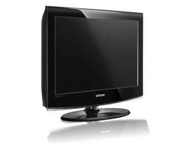 Samsung LE-26A457C1DXXC TV – image 2