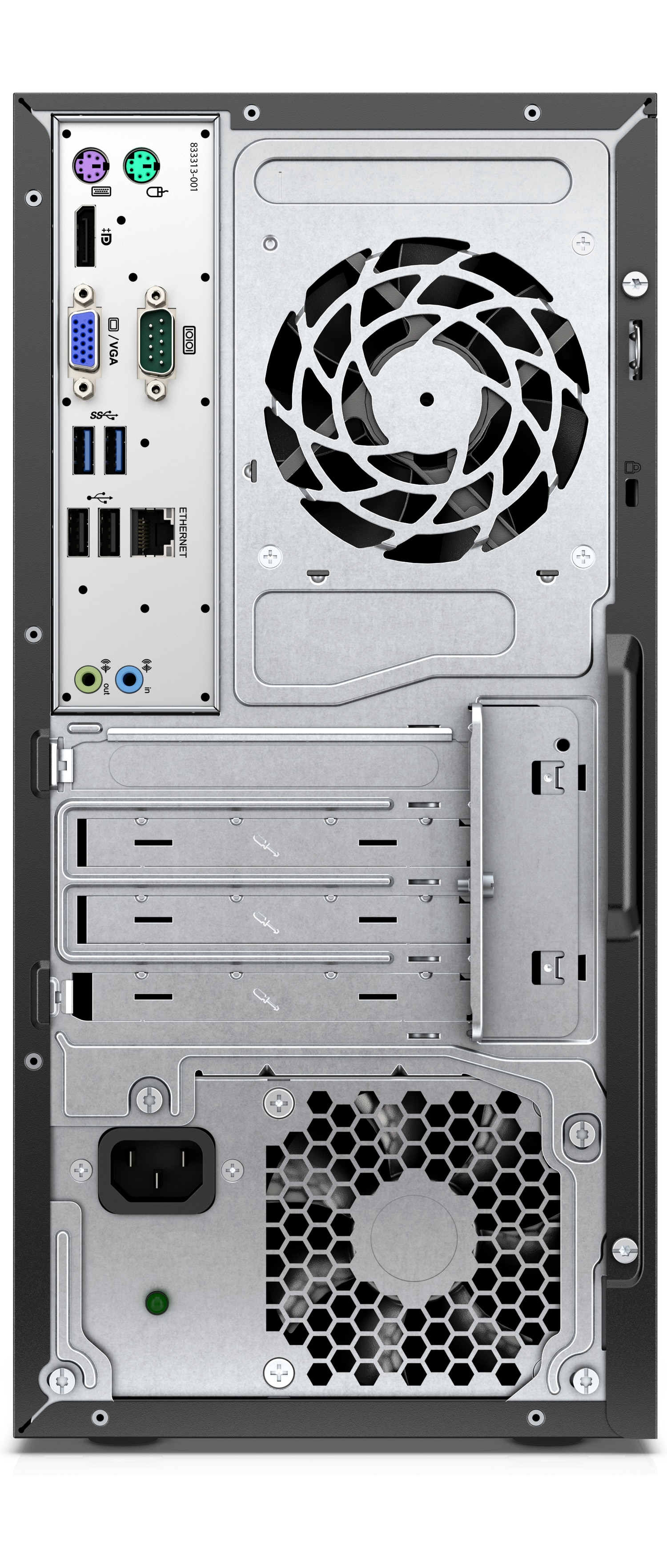 HP 285 G2 MT – image 4