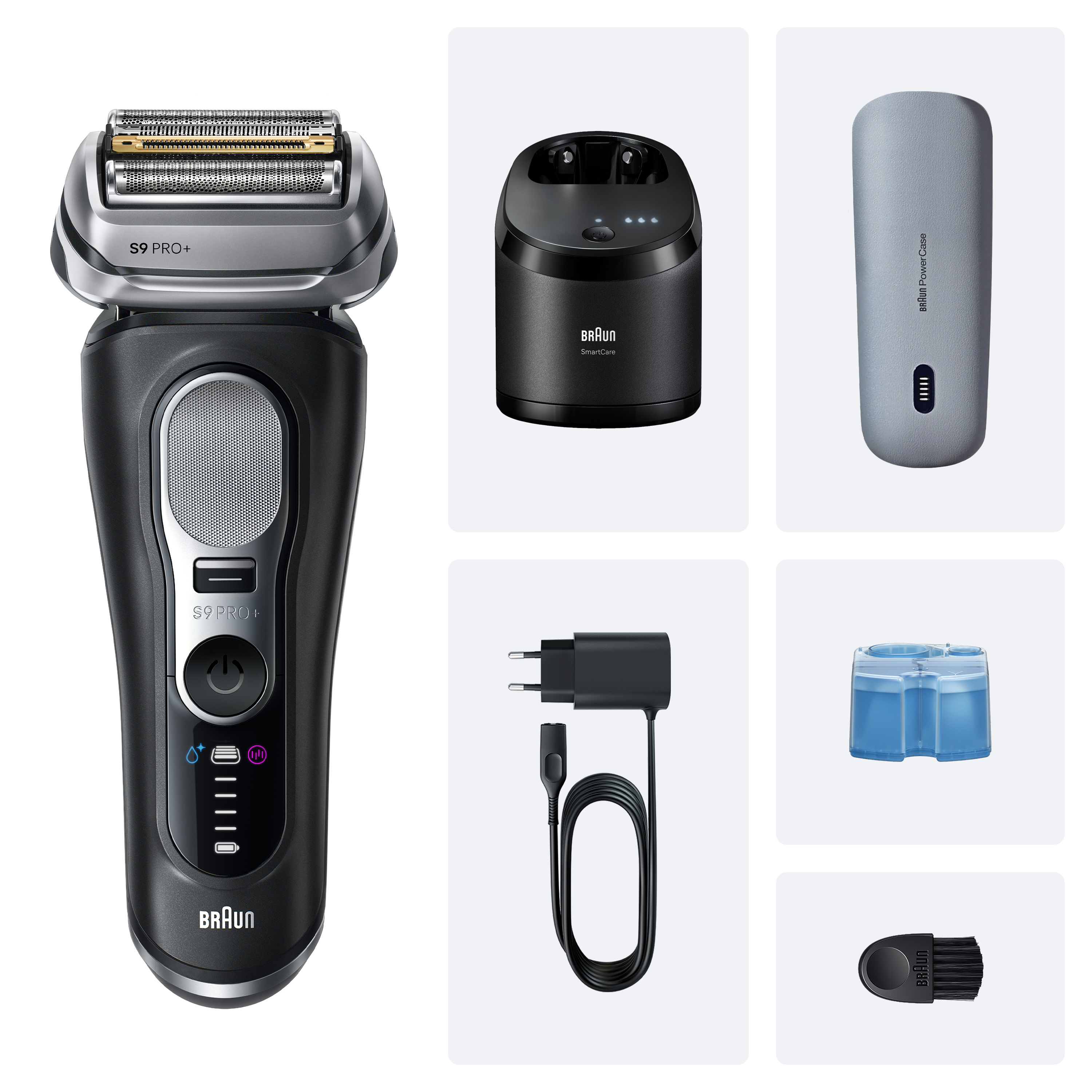 Product Gallery