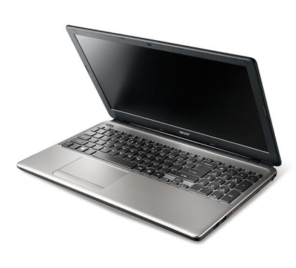 Acer TravelMate P2 255-M-54204G50Mtss Intel® Core™ i5 i5-4200U Laptop – image 3