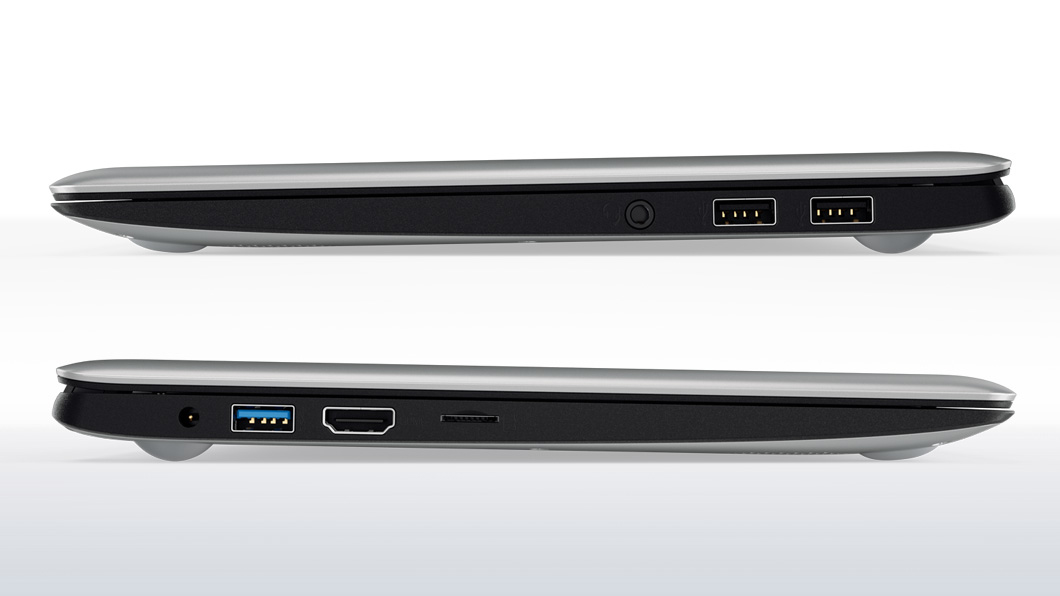 Lenovo IdeaPad 110S Intel® Celeron® N3060 Laptop – image 7
