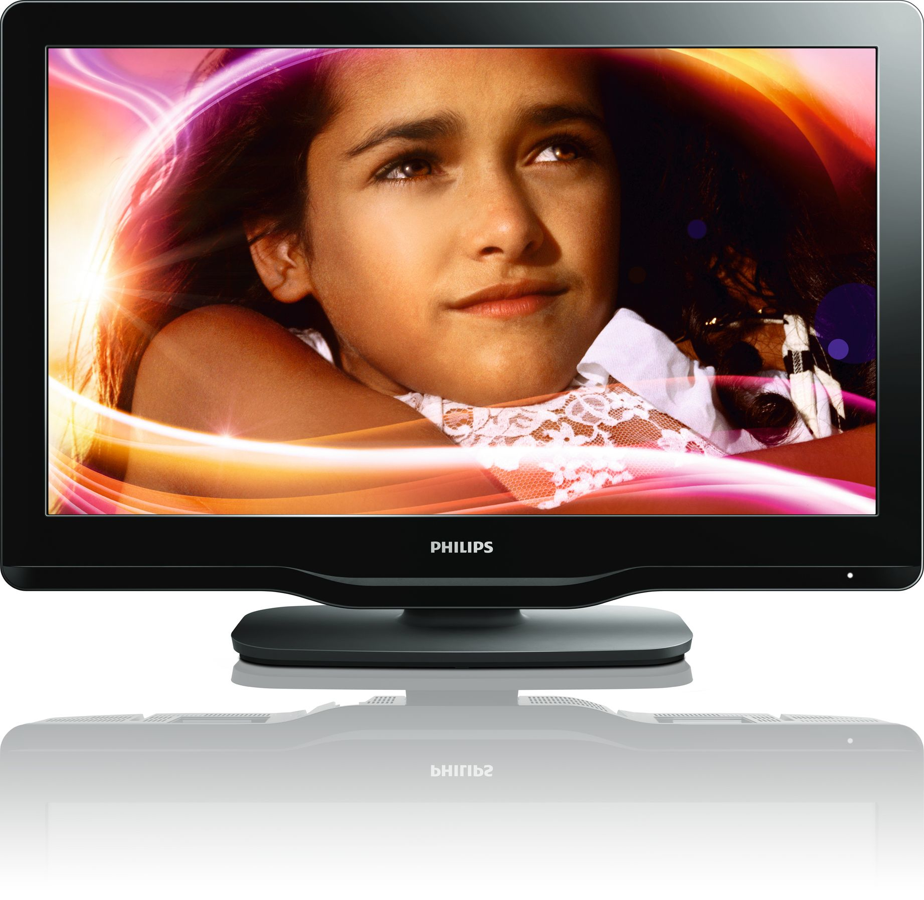 Philips 32PFL3506/F7 TV – image 2
