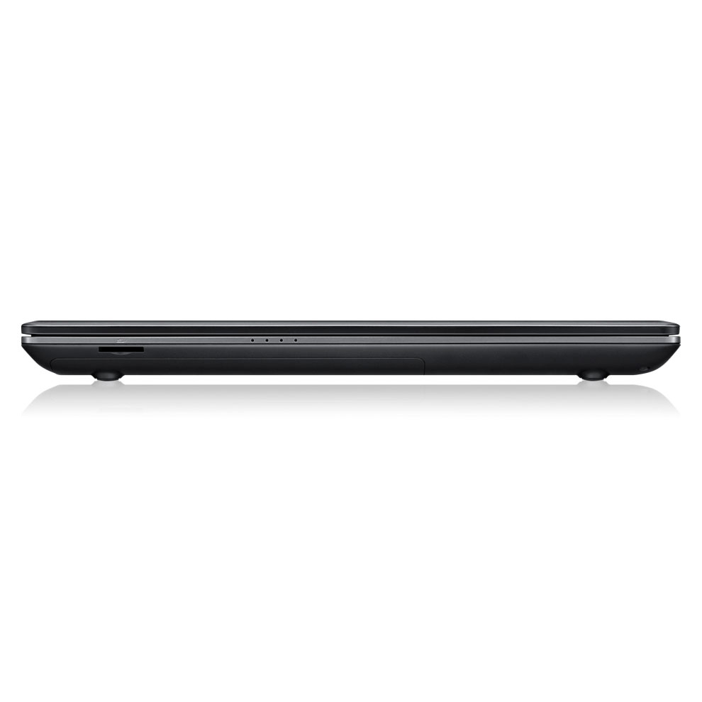 Samsung N NT-300E5A-S15R Intel® Pentium® B960 – image 6