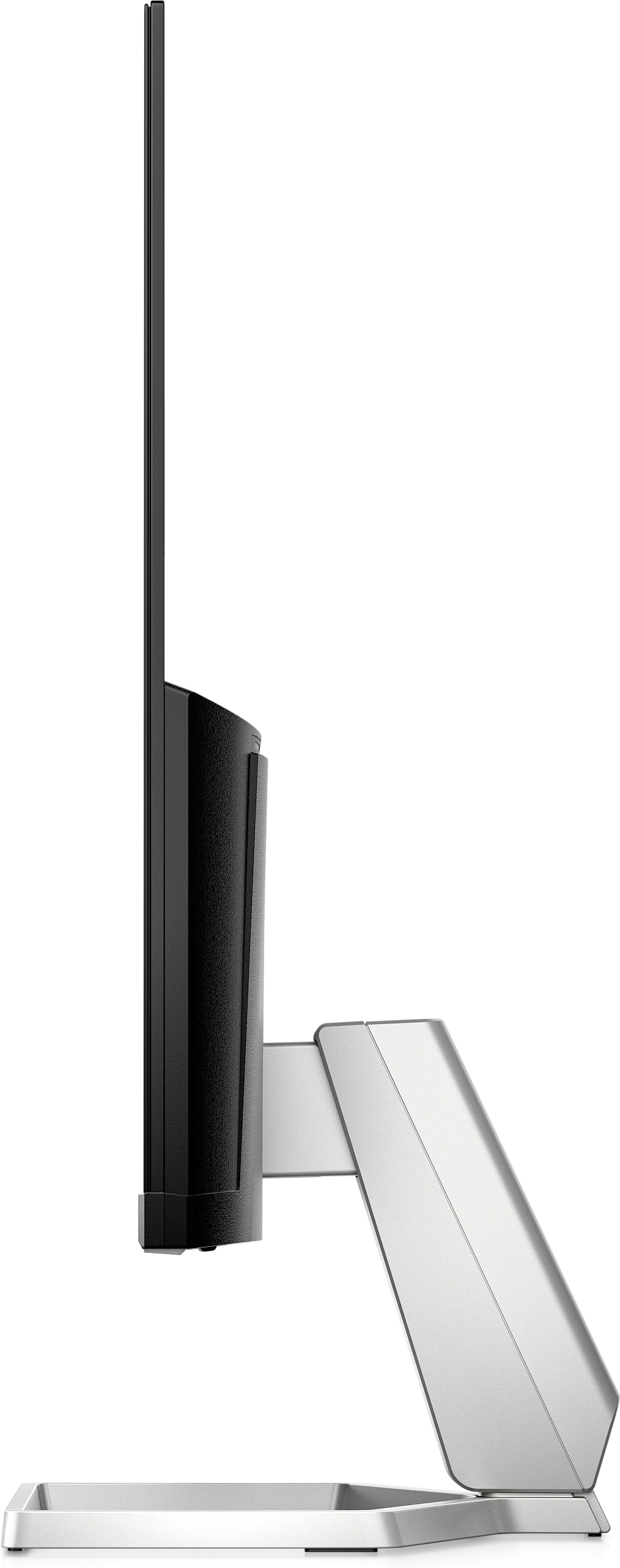 HP M24fd computer monitor – image 4