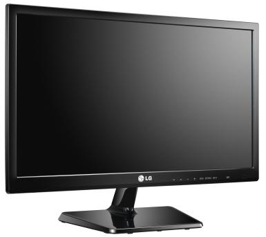 LG 22LS5400 TV 55.9 cm (22") Full HD Black – image 4
