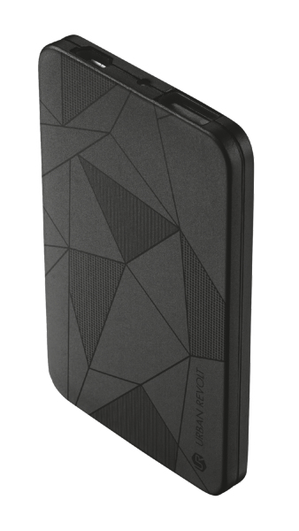 Trust 20248 power bank – image 2