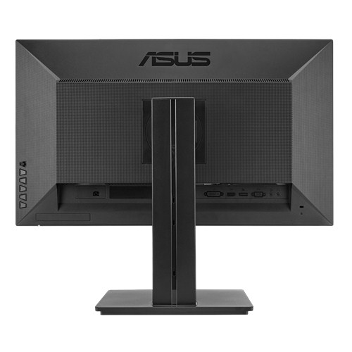 ASUS PB277Q computer monitor – image 2