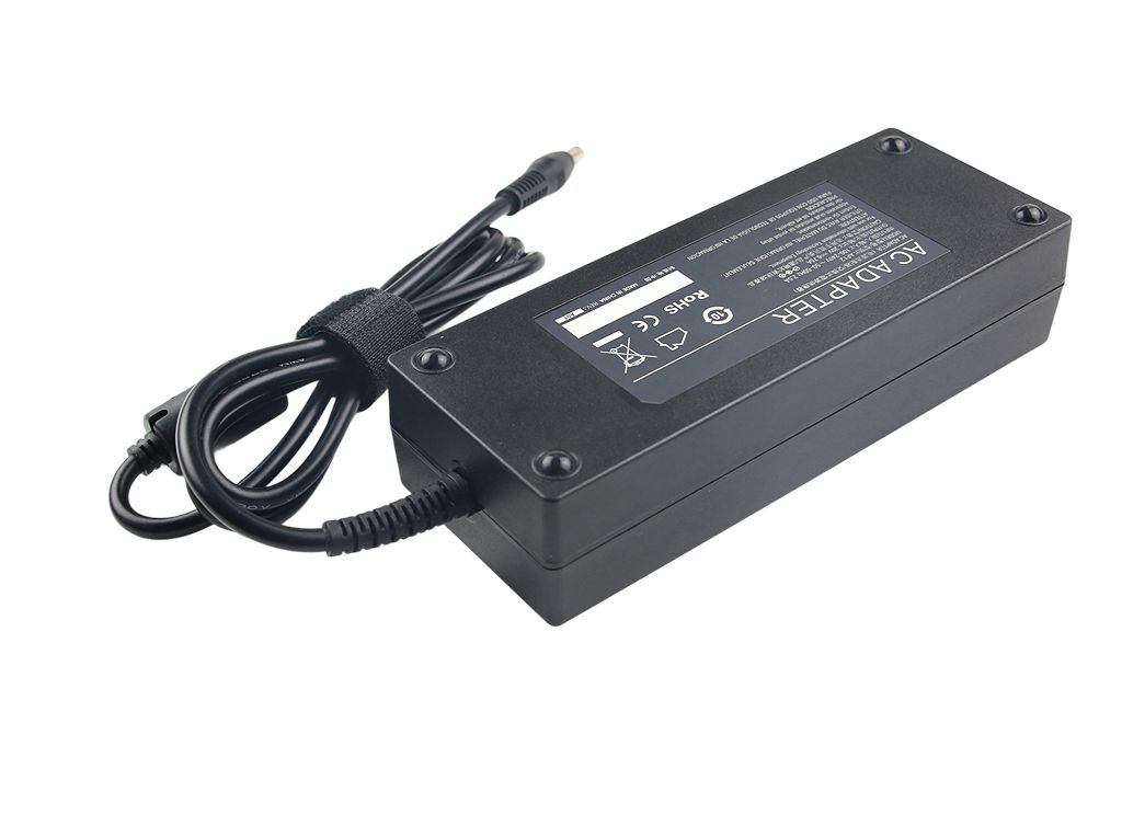 CoreParts MBXAC-AC0016 power adapter/inverter Indoor – image 2