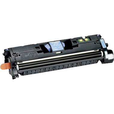 Canon EP-87 CARTRIDGE CYAN