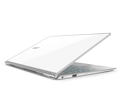 Acer Aspire S7-393-7698 Intel® Core™ i7 i7-5500U Ultrabook – image 4