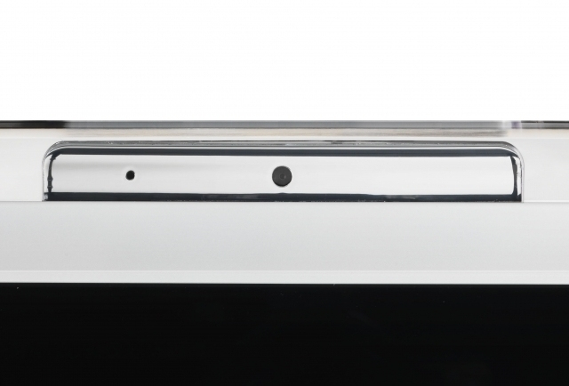 MSI Wind Top AE1900 – image 8