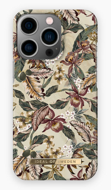 iDeal of Sweden IDFCAG22-I2261P-447 mobile phone case – image 1
