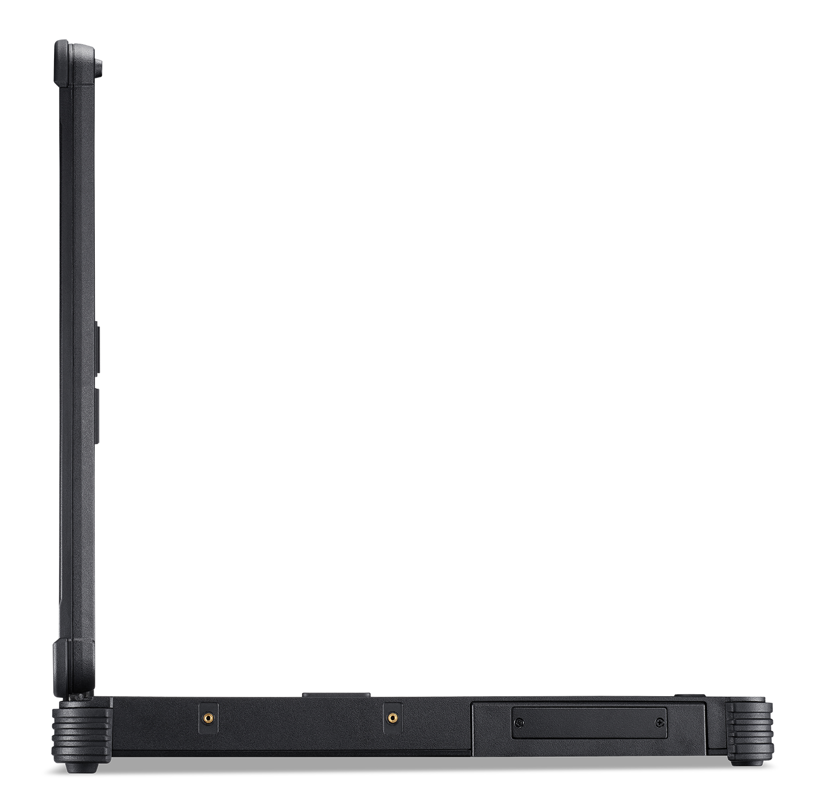 Acer Enduro N7 EN714-51W-554G – image 4