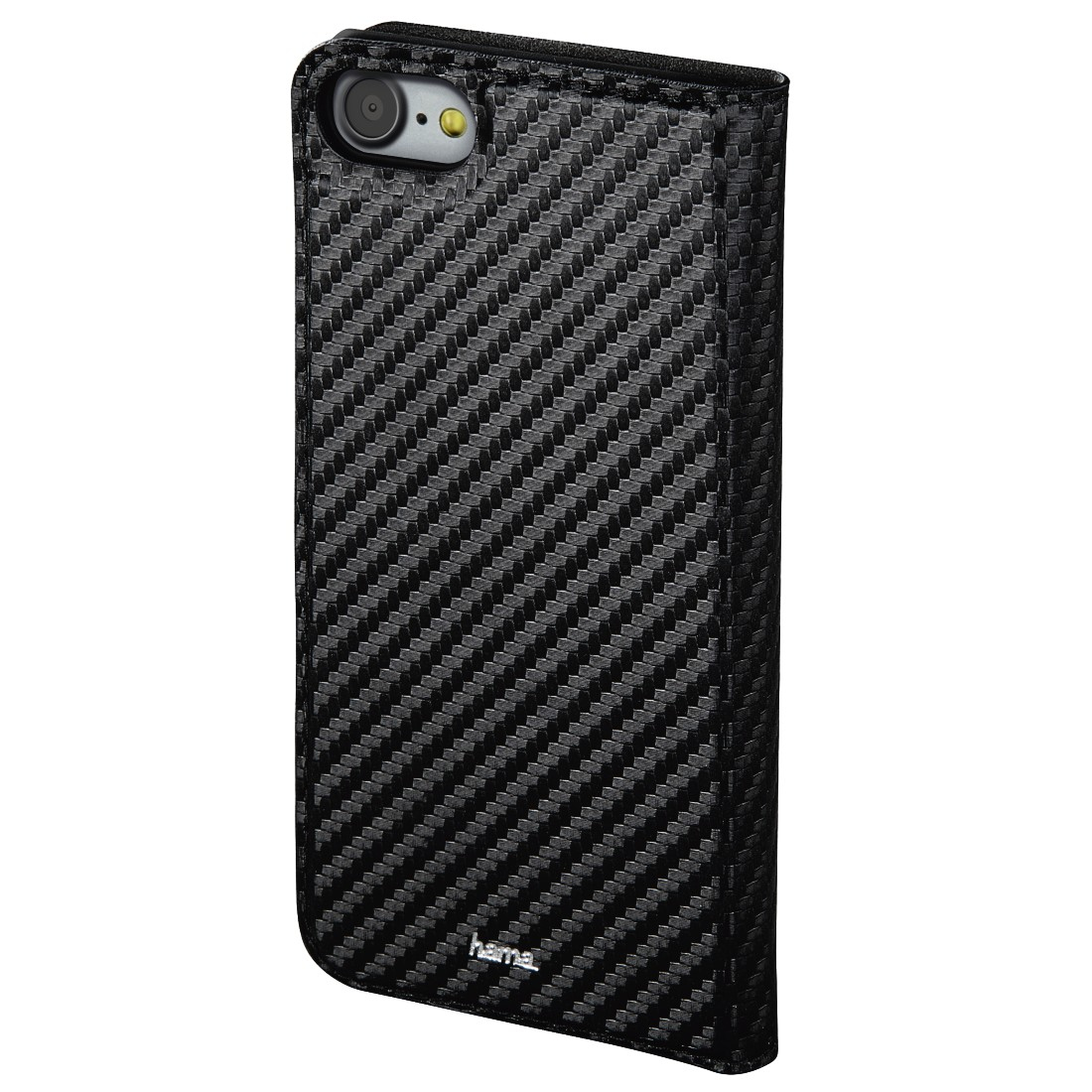Hama Guard Case - Carbon – image 3