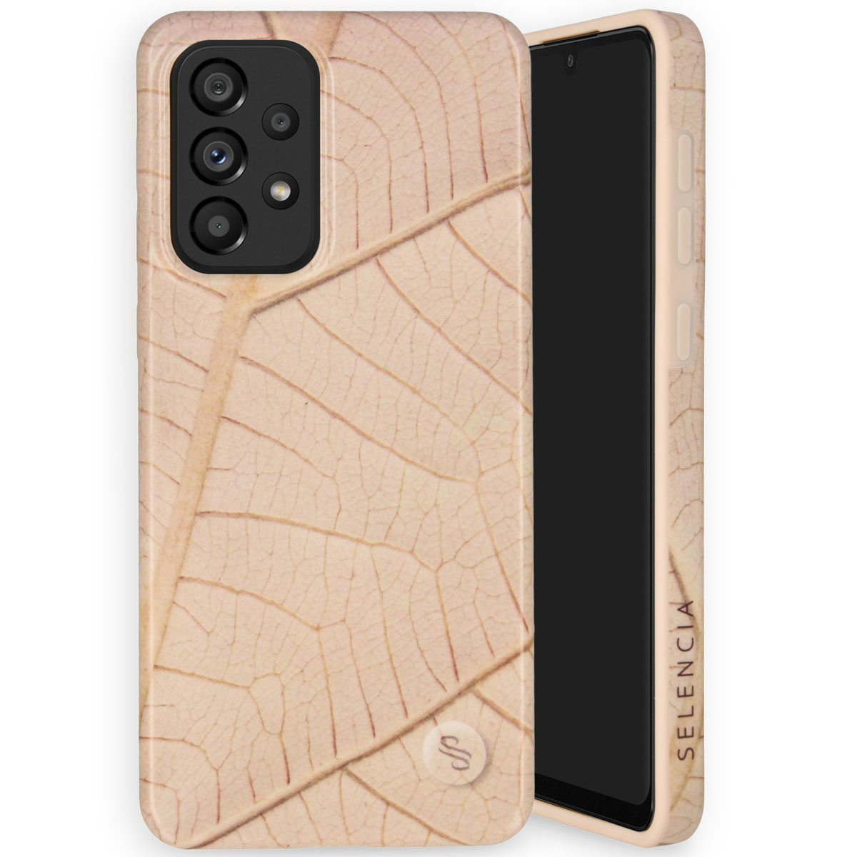 Selencia SH00049780 mobile phone case – image 1