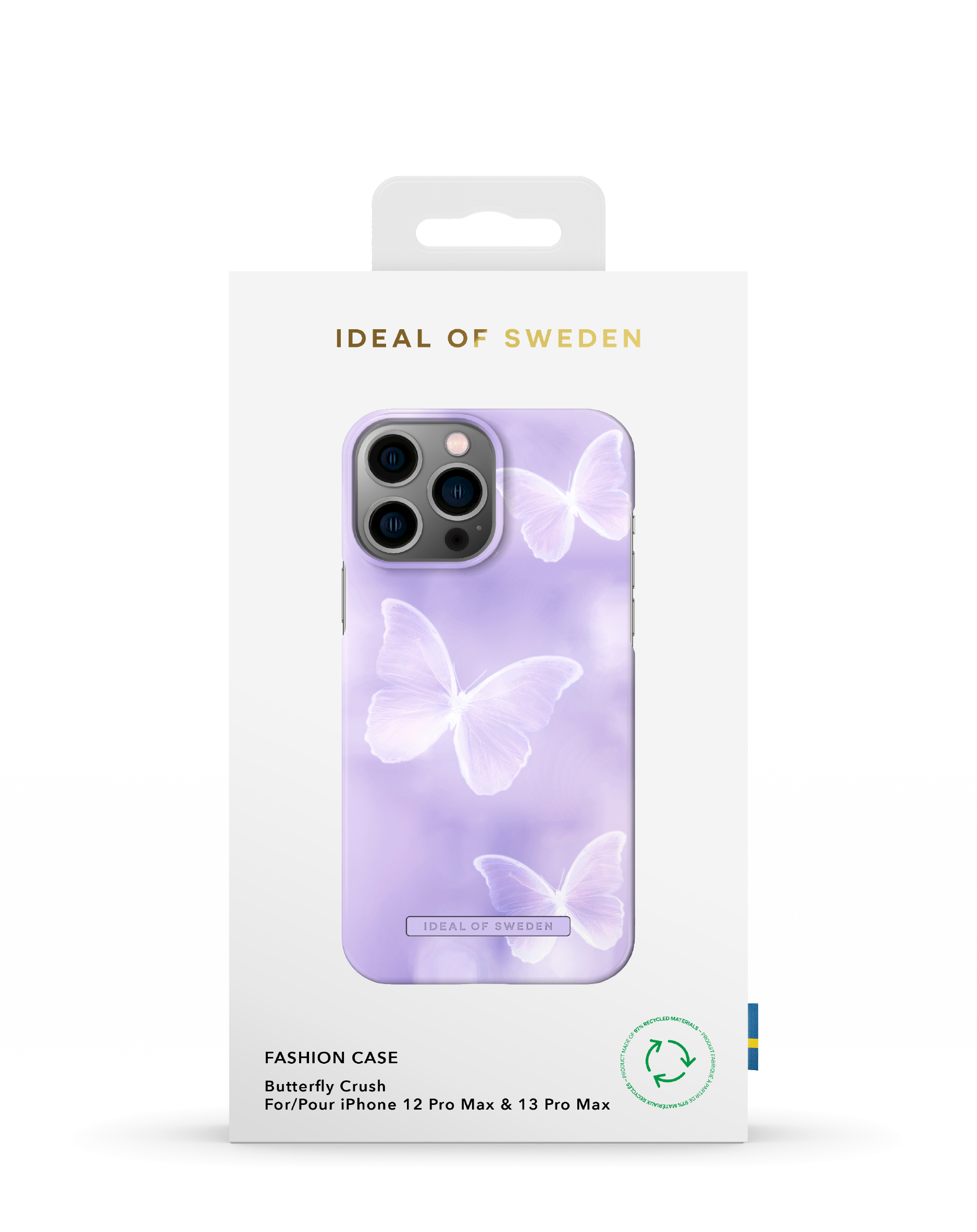 iDeal of Sweden IDFCSS23-I2167-467 mobile phone case – image 3