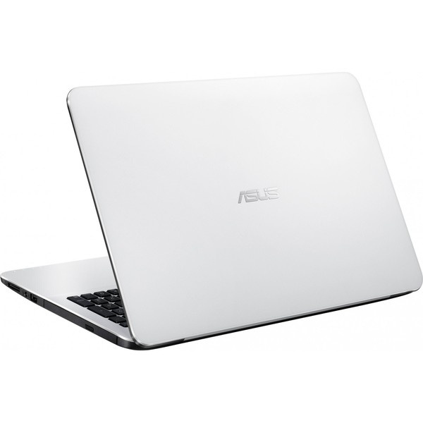 ASUS X555SJ-XO006D Intel® Pentium® N3700 Laptop
