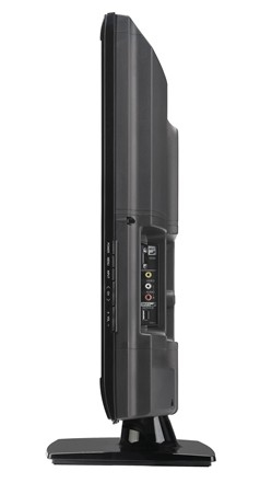 Sharp LC-32D47UT TV – image 5
