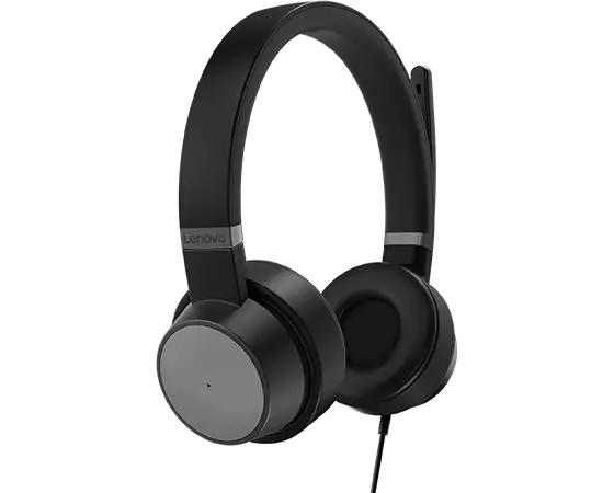 Lenovo Go Wired ANC – image 2