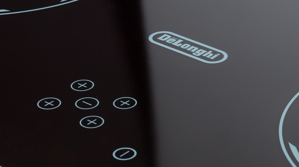 De’Longhi PIN 30 TC – image 3