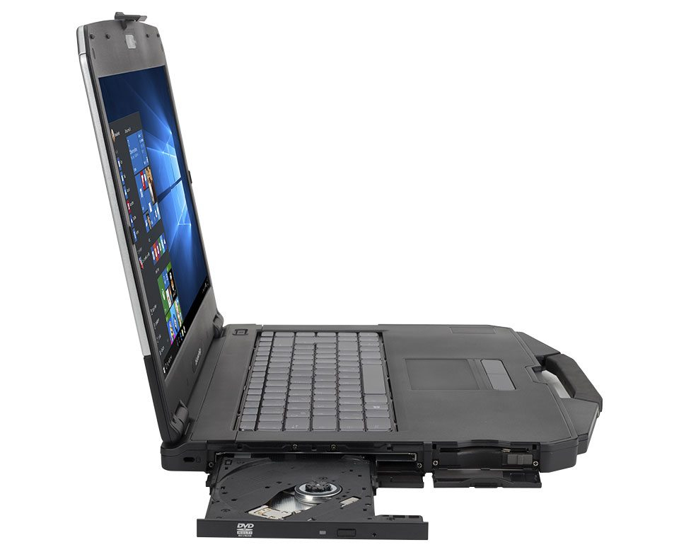 bluechip TRAVELline B15W41 – image 4