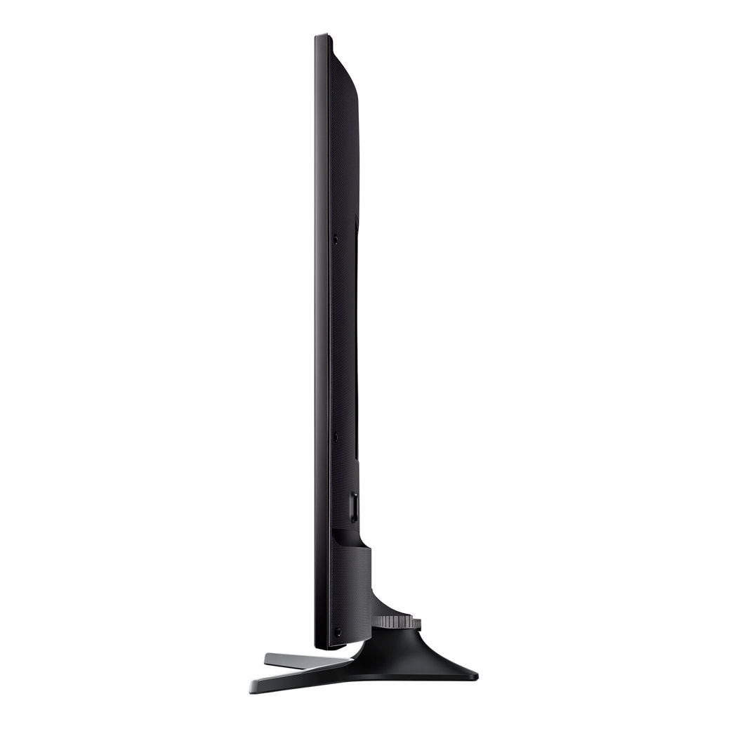 Samsung UE40MU6105 101.6 cm (40") 4K Ultra HD Smart TV Wi-Fi Black – image 3