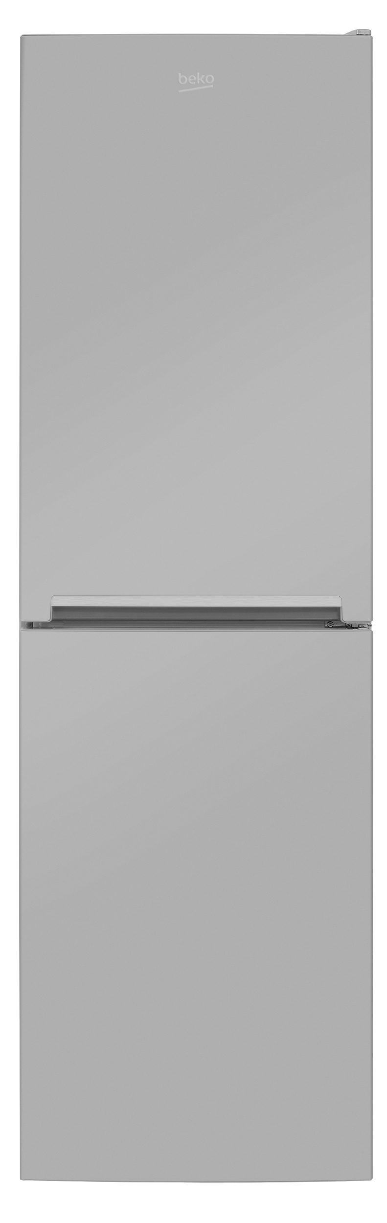 Beko CFG1582 Freestanding – image 1