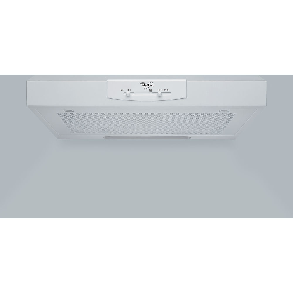 Whirlpool WSLK 65 AS W — vue 1 sur 1