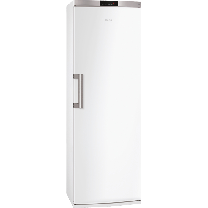 AEG S74000KDW0 fridge Freestanding – image 4