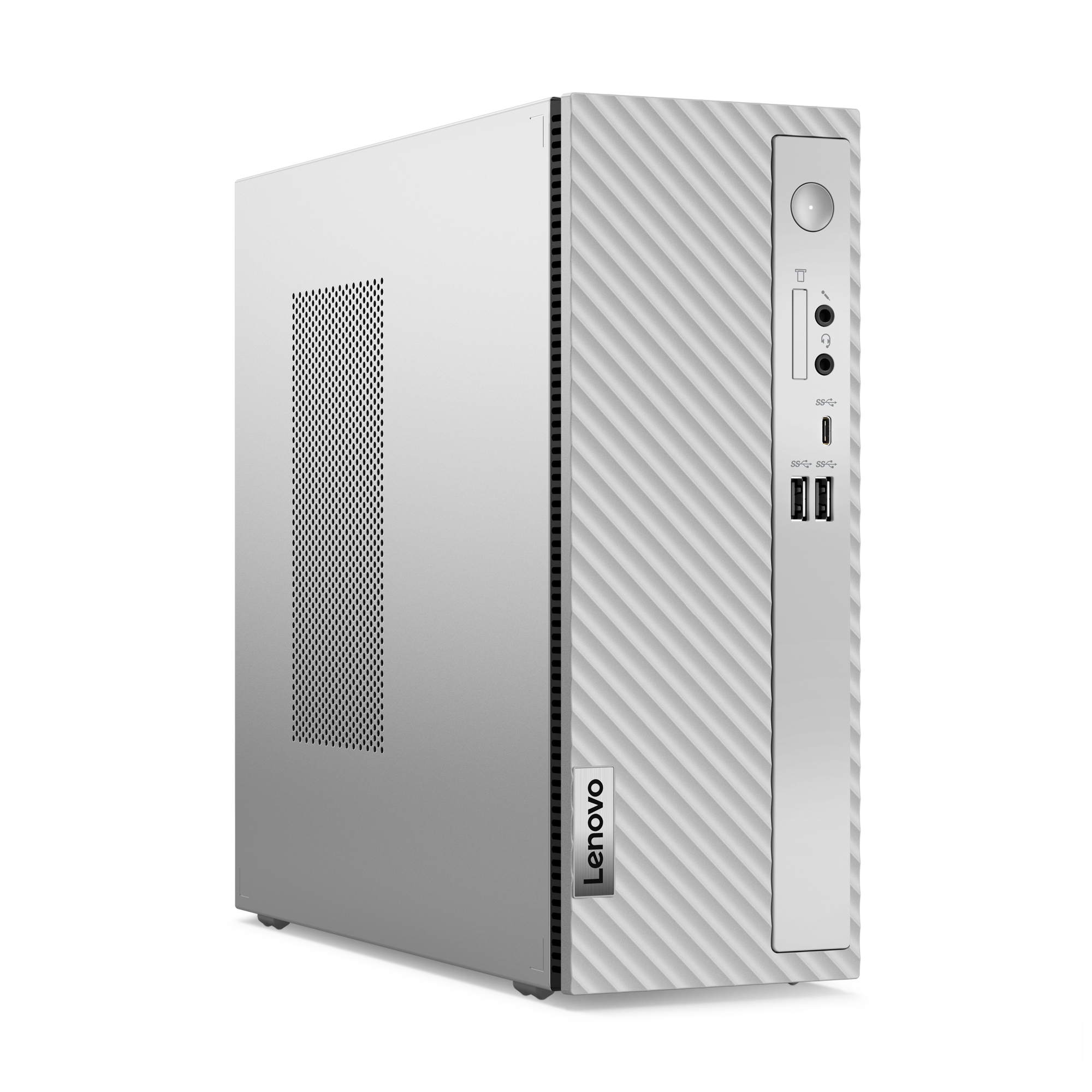 Lenovo IdeaCentre 90VT0036GE PC Intel® Core™ i5 i5-13400 – image 3