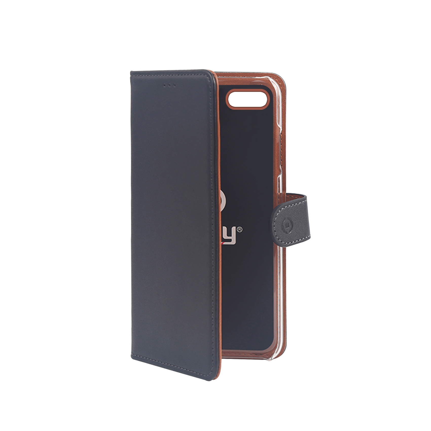 Celly WALLY763 mobile phone case