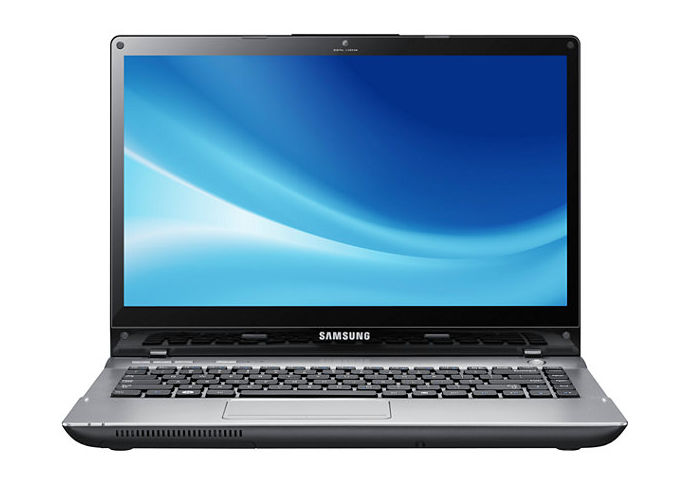 Samsung QX QX412-S01 Intel® Core™ i5 i5-2520M – image 1