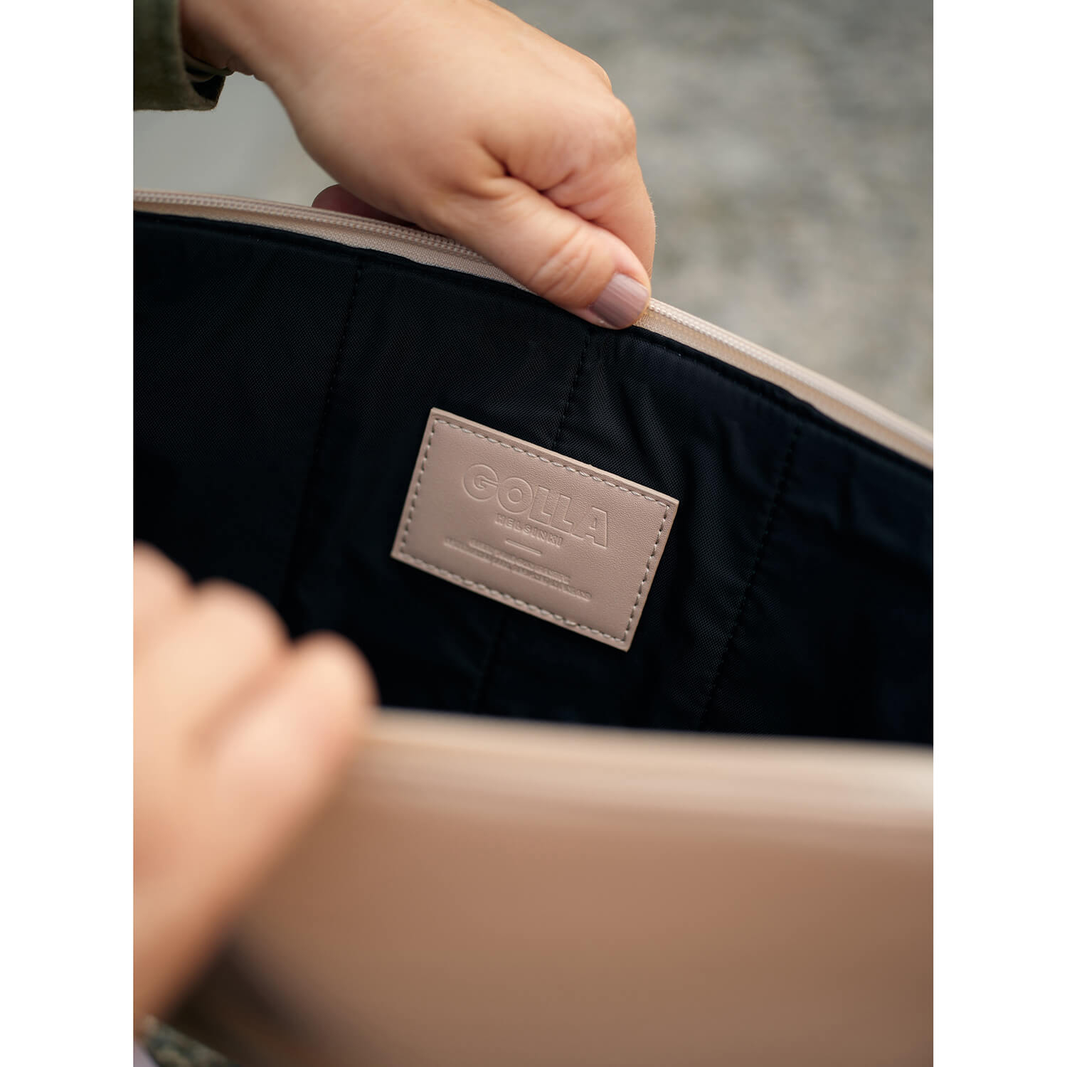 Golla Sleeve Metro Neoprene – image 6