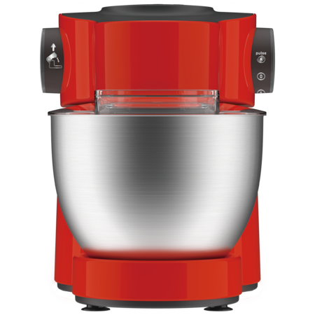 Tefal QB310538 cooking food processor – image 4