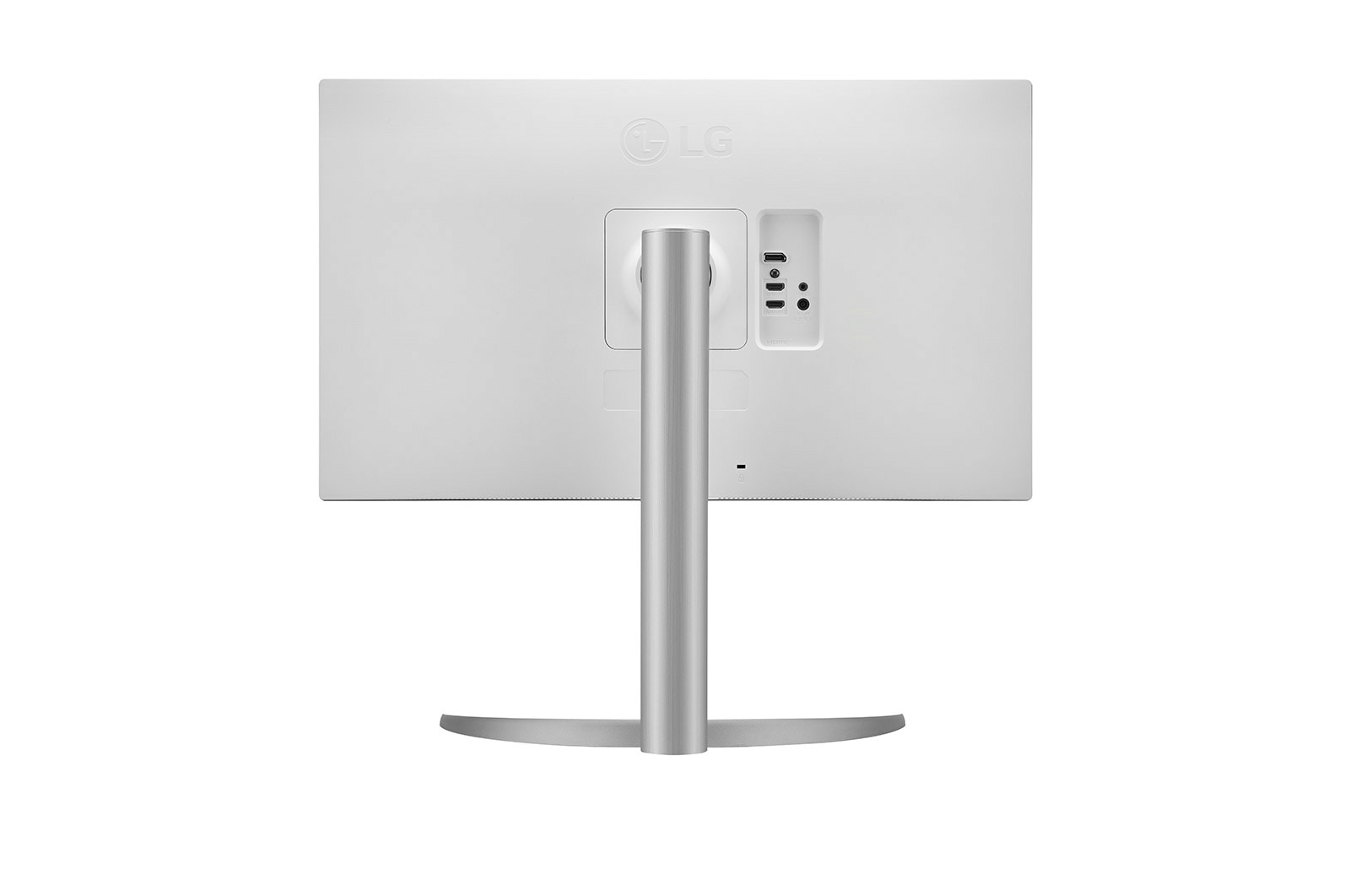 LG 27UP650K-W.AEU computer monitor – image 6