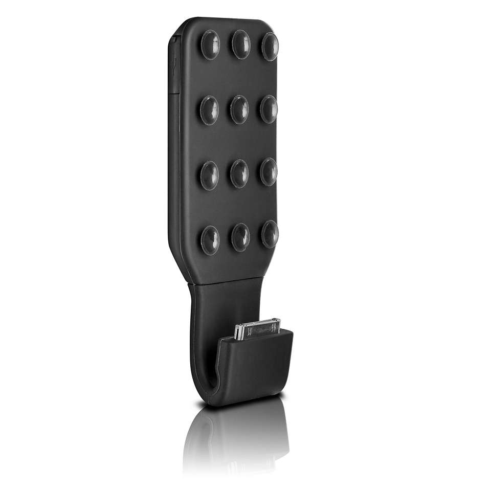 Philips Attachable battery pack DLM2260/93 – image 4
