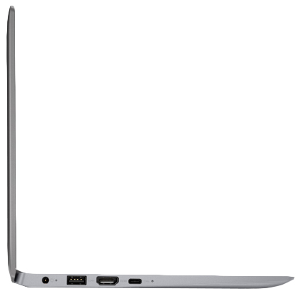 Lenovo IdeaPad 120S Intel® Celeron® N3350 Laptop – image 5