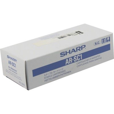 Sharp AR-SC1 unità...