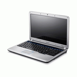 Samsung R R730-JS03ES Intel® Pentium® Dual-Core T4400 – image 2