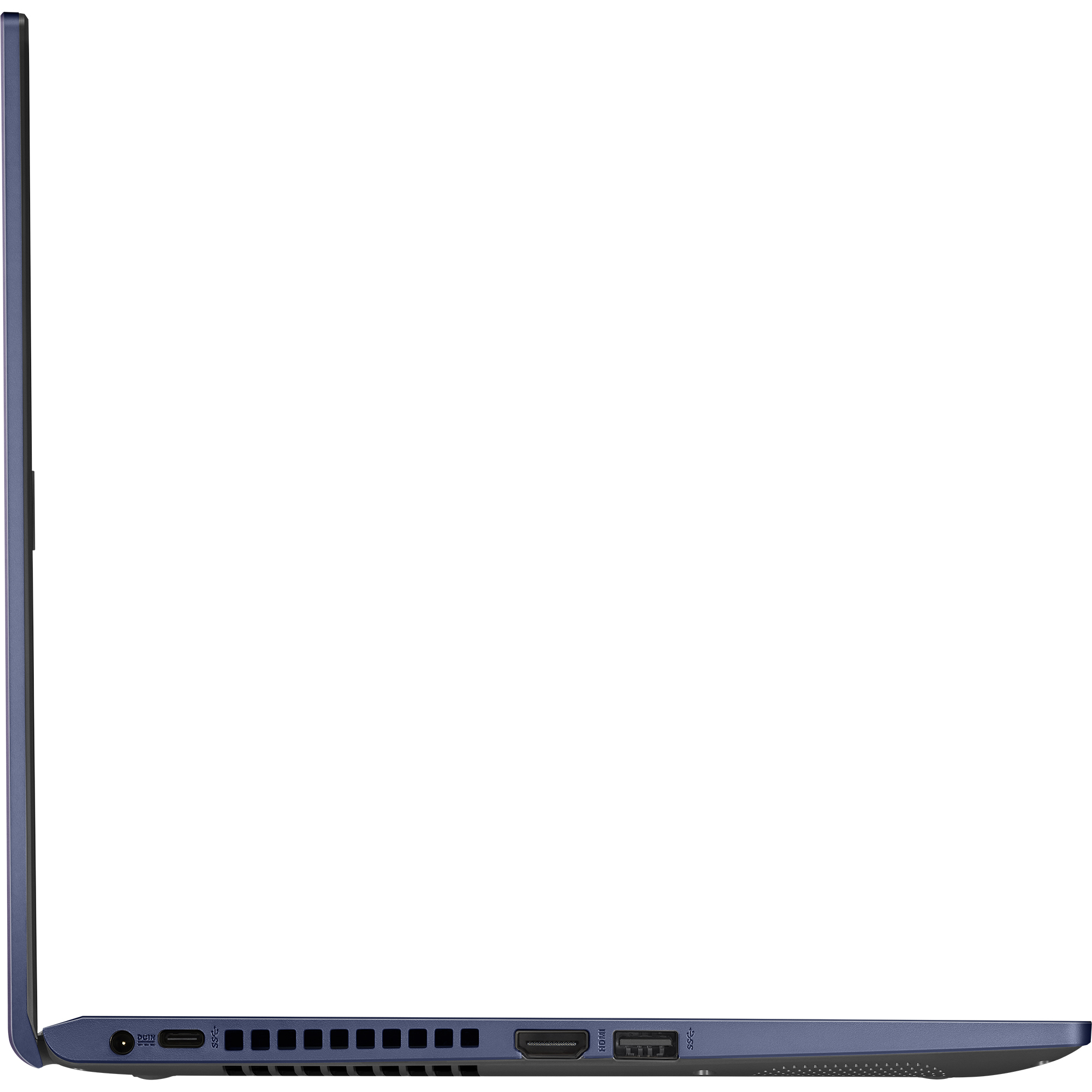 ASUS X415JA-EK465T Intel® Core™ i5 i5-1035G1 Laptop – image 8