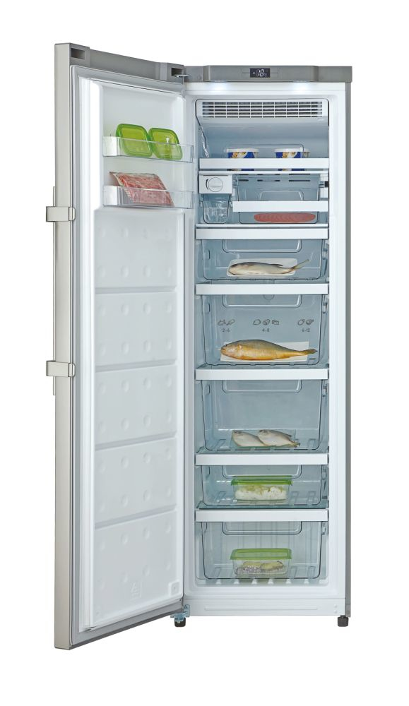 Candy CFF 1864XM/N – image 2