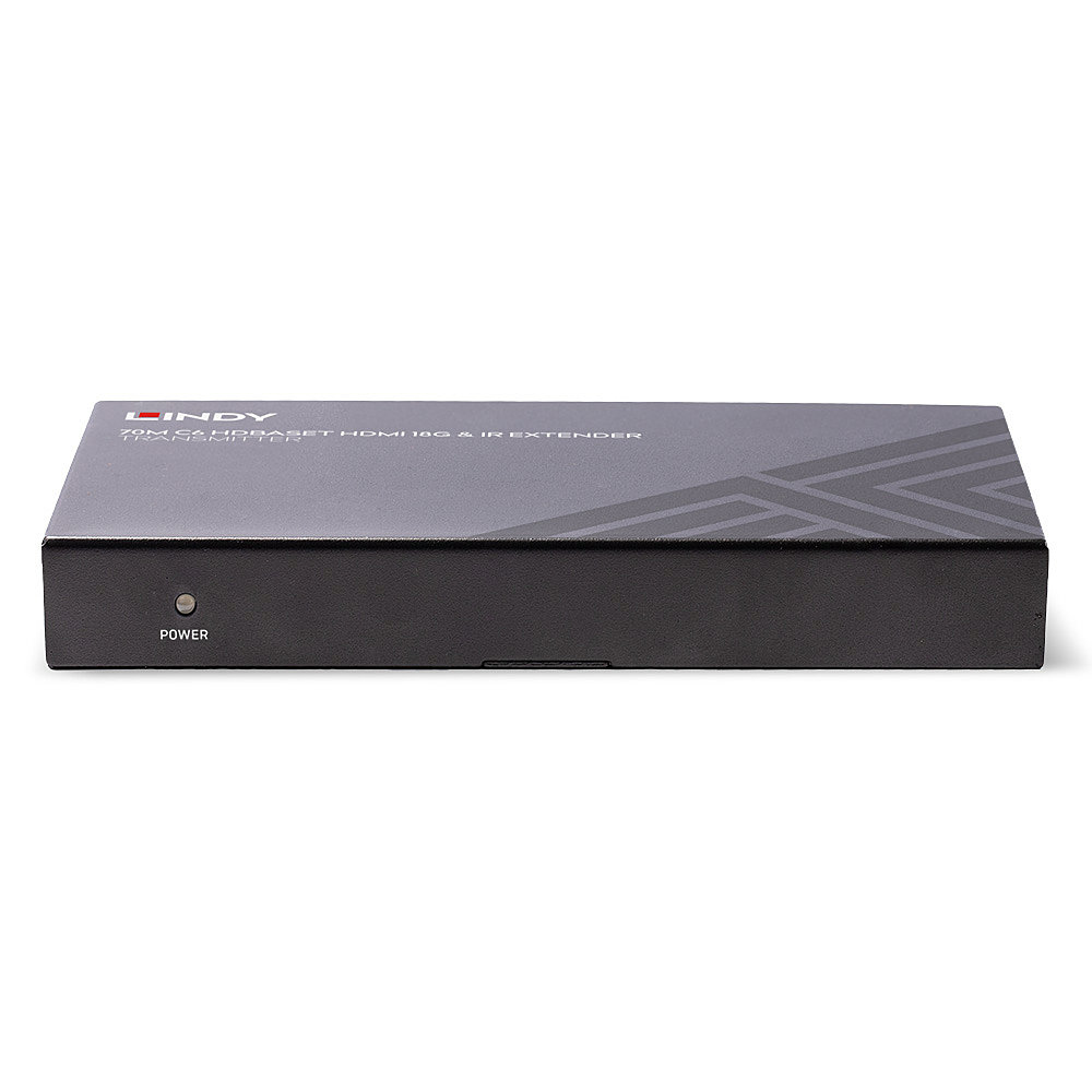 Lindy 70m C6 HDBaseT HDMI – image 3