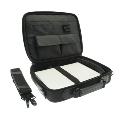 Cellularline BKLTBAG11 laptop case – image 2