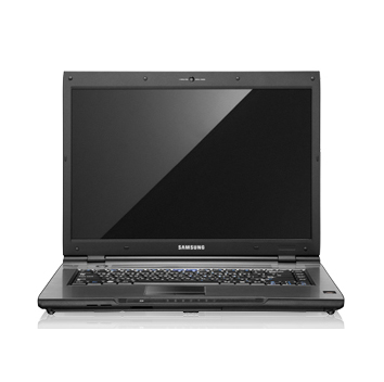 Samsung P560 WI0B P7450 – image 1