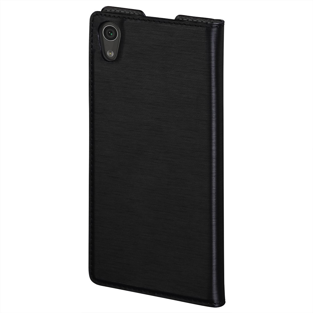 Hama 00181687 mobile phone case Folio Black – image 2