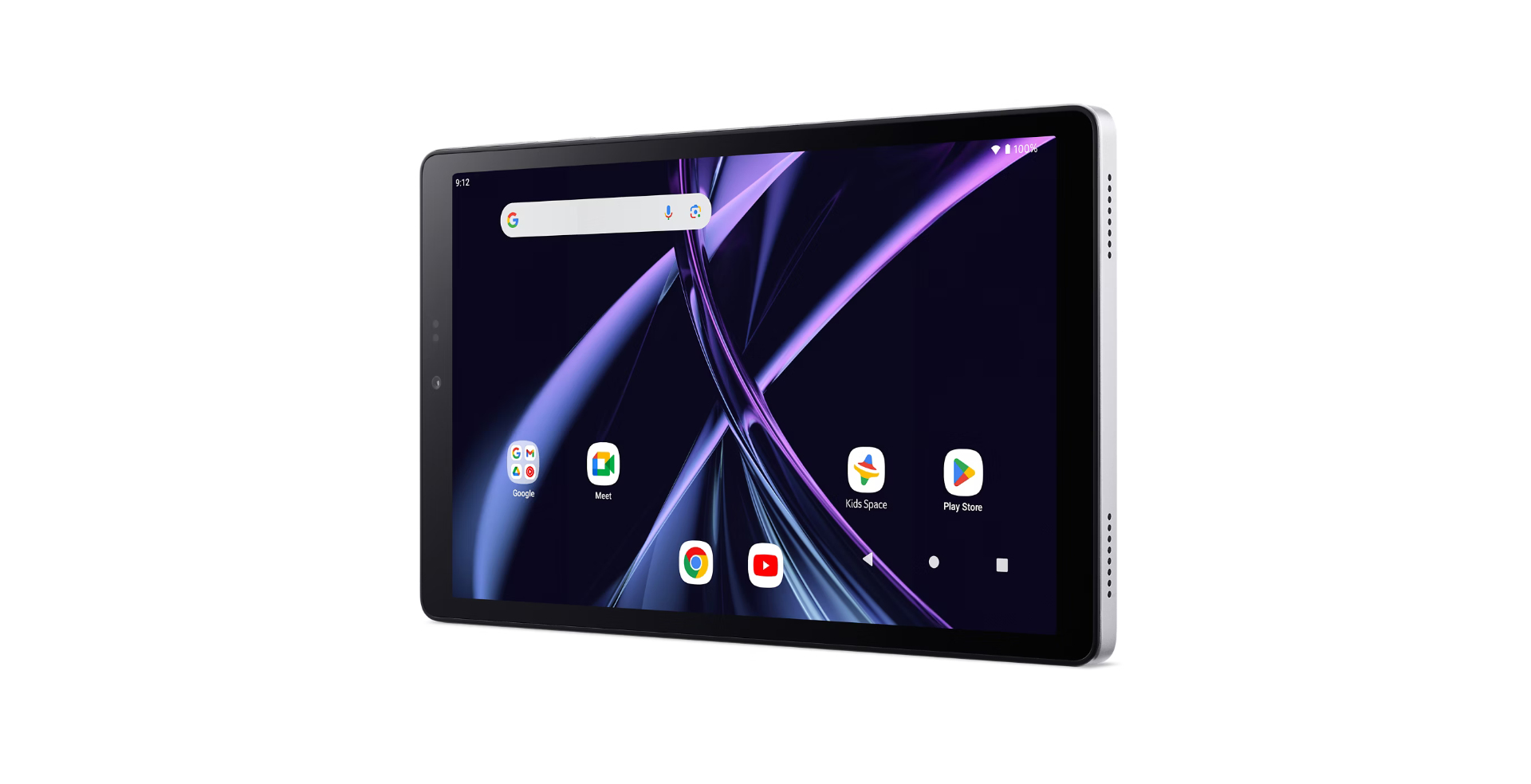 Acer Tab A8-11-A3RK – image 6