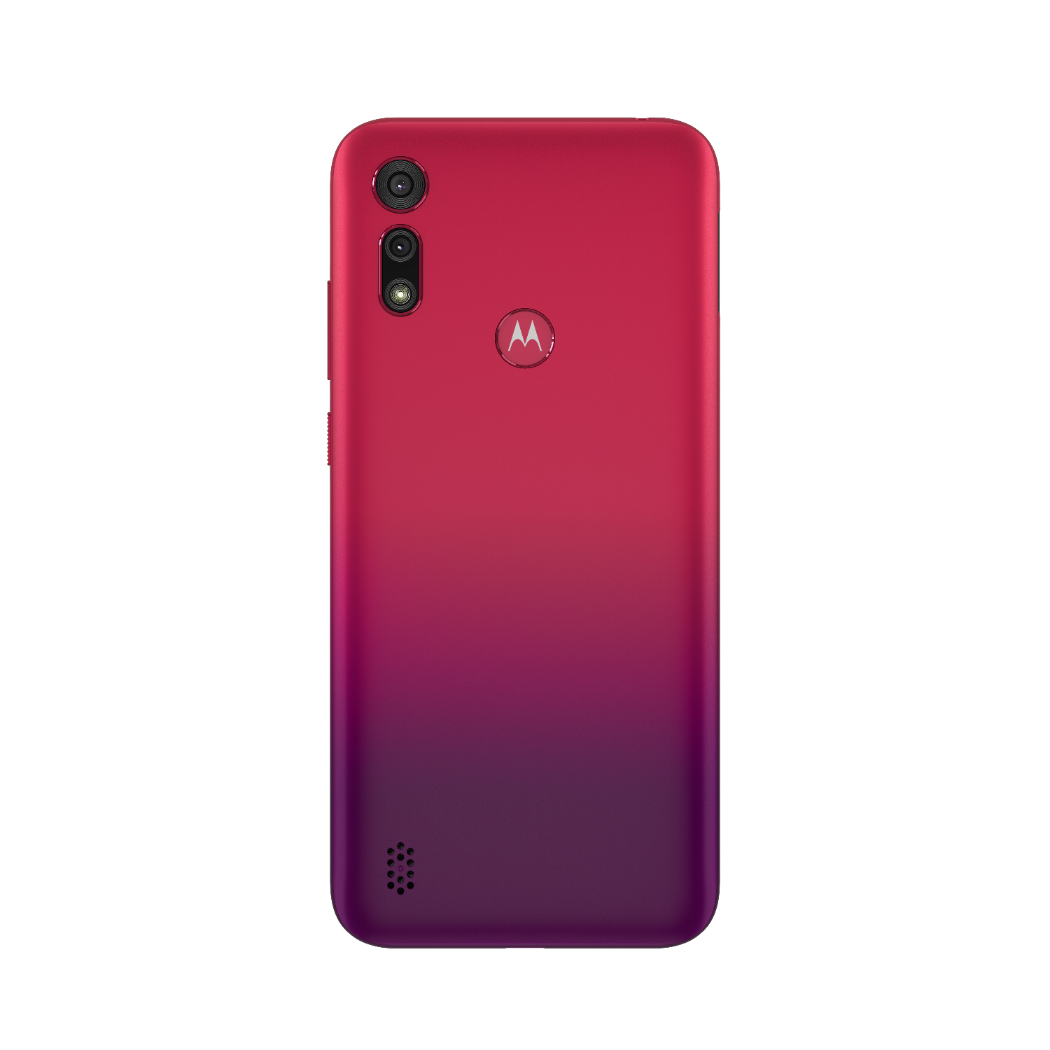 Motorola Moto e6s – image 2
