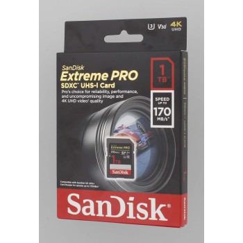 Hama 00114846 memory card – image 4