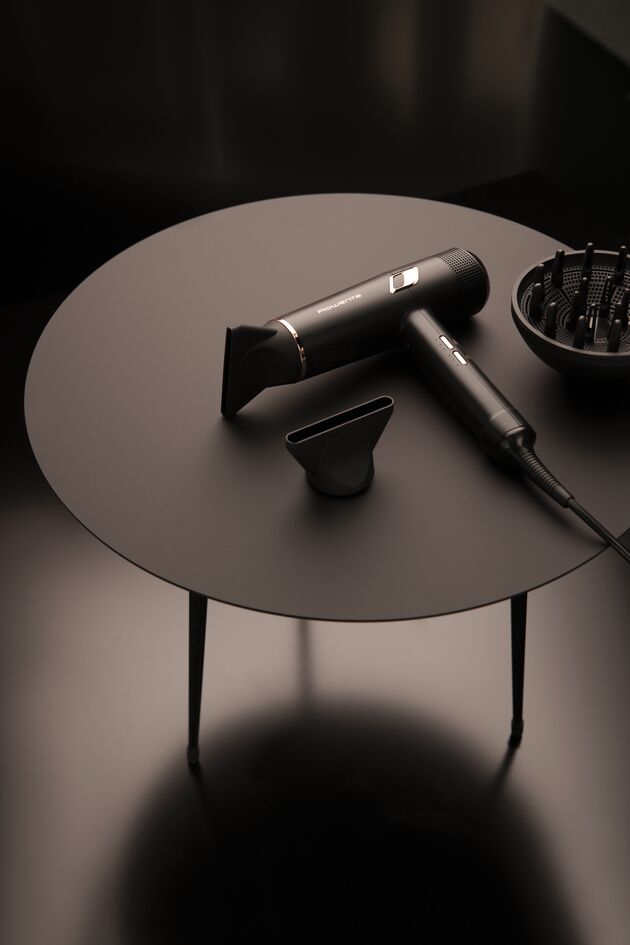 Rowenta Maestria Ultimate Experience CV9920 hair dryer – image 9