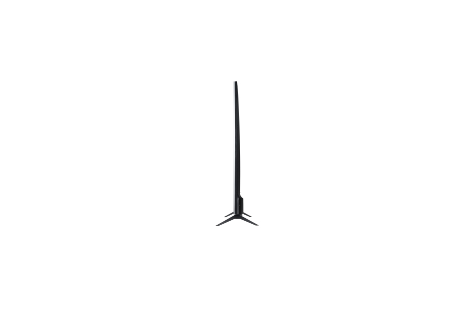 LG 55UJ7700 TV 138.7 cm (54.6") 4K Ultra HD Smart TV Wi-Fi Black – image 5